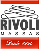 Rivoli Massas